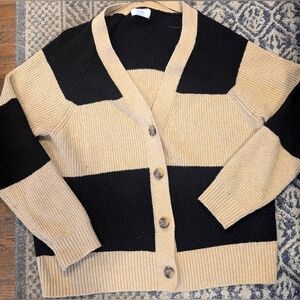 Old Navy Cardigan